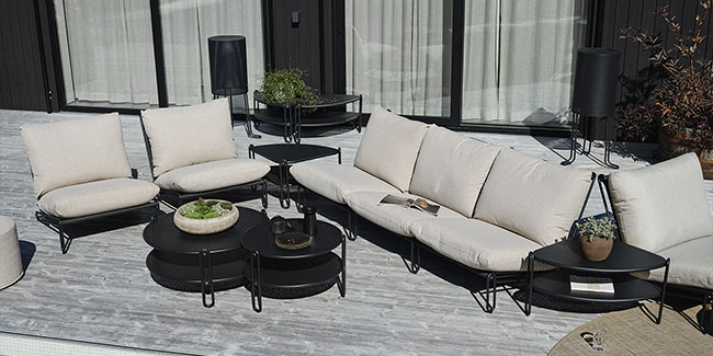 Blixt-SvartBeige-650x325px